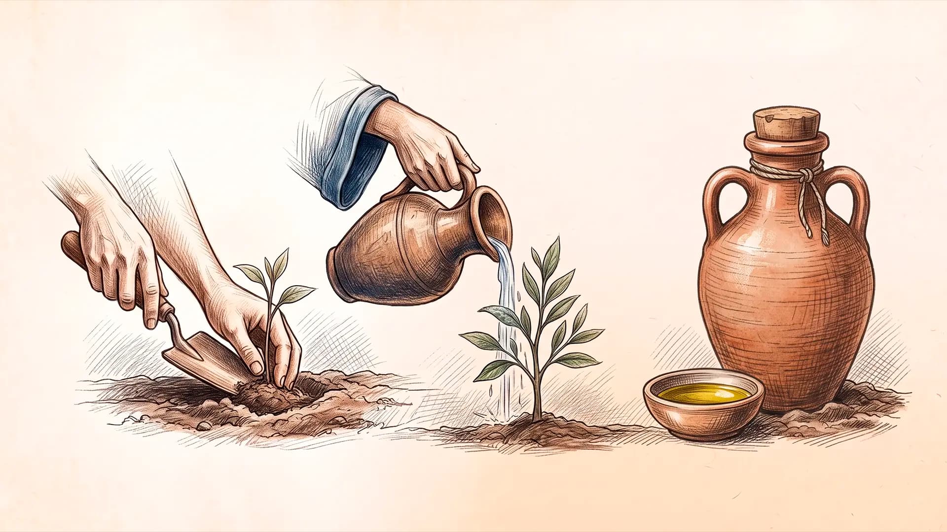 Growth Marketing